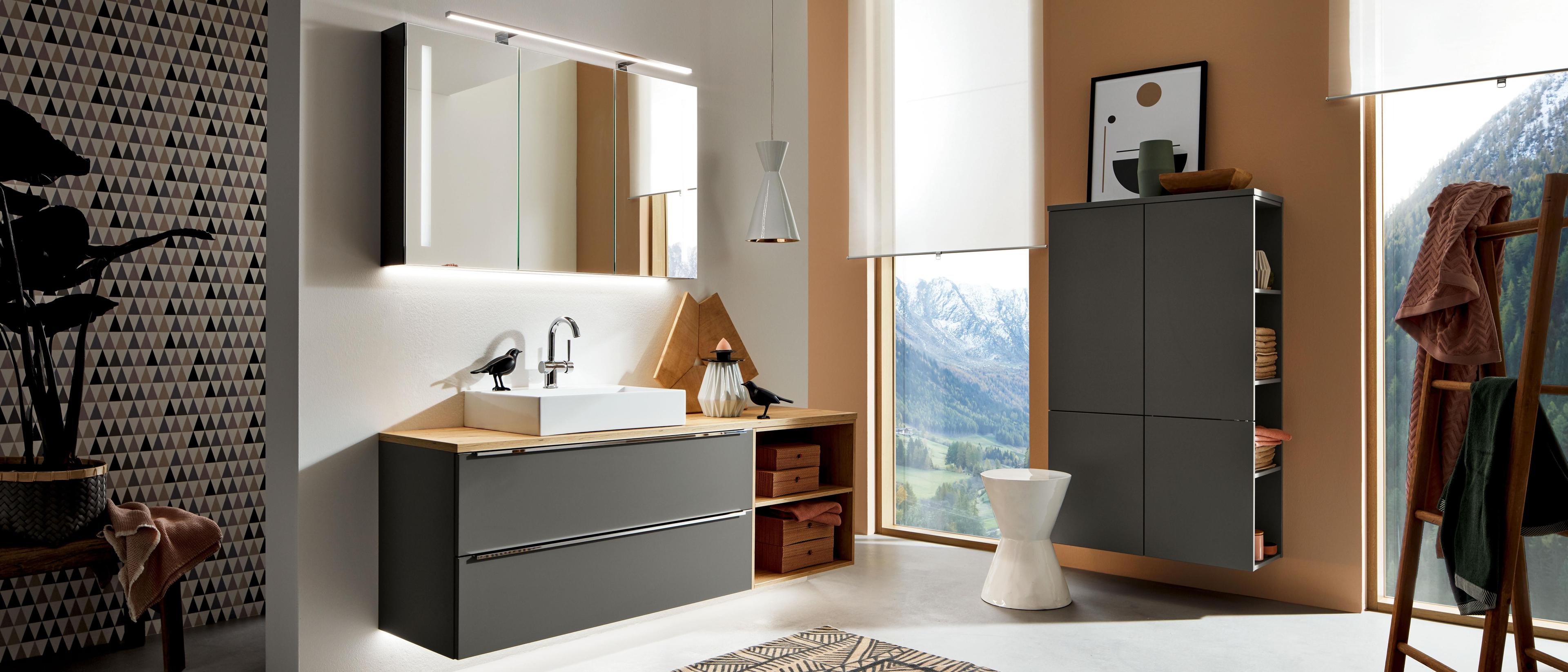 02_Nolte_Spa_Sortiment.jpg