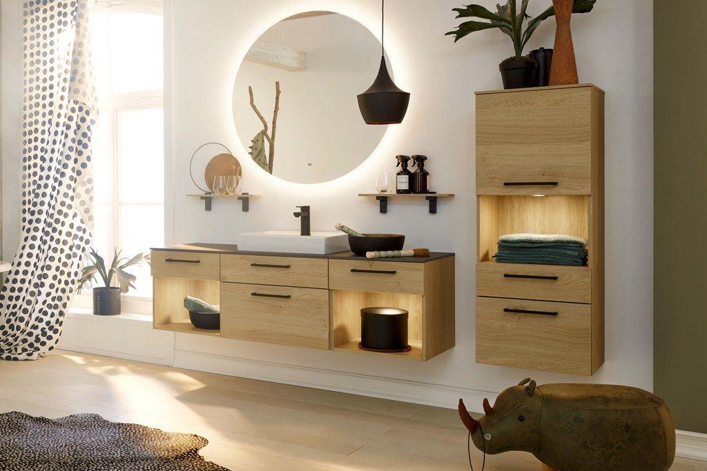 03_Nolte_Spa_Lichtstimmung.jpg