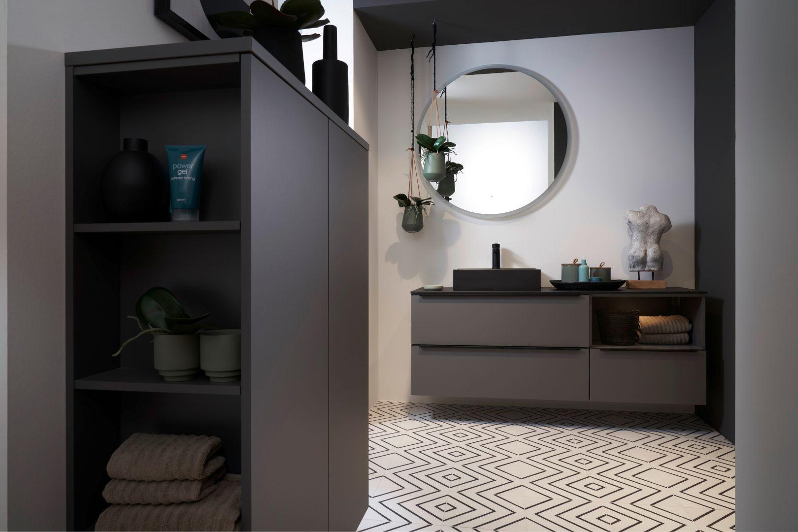 NK28054_SPA_Plus_Quarzgrau_softmatt.jpg