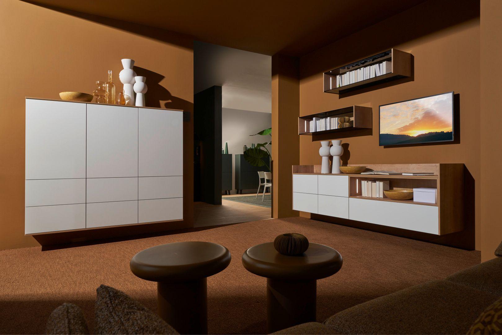 NK31247_Nolte_Living.jpg