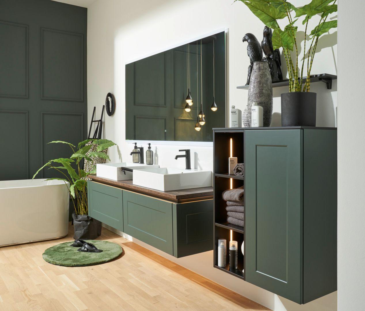 NK31259_Nolte_SPA.jpg