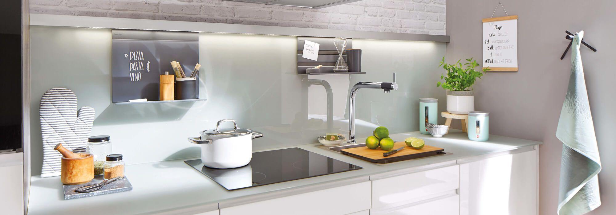SPRINZ_Kuechenwelt-Rueckwaende-Kopfbanner-119523.jpg